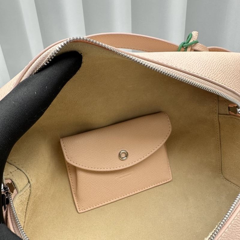 Loro Piana Satchel bags